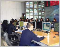 �۲��á�(�й���)���޹�˾����