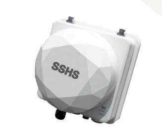 �۲��á�(�й���)���޹�˾����