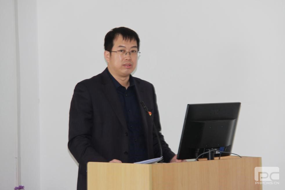 �۲��á�(�й���)���޹�˾����