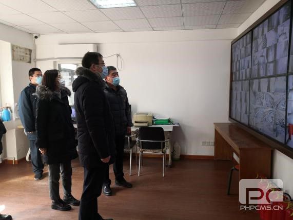 �۲��á�(�й���)���޹�˾����